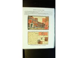 366 auction march 2018 - 1128