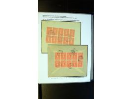 366 auction march 2018 - 1128