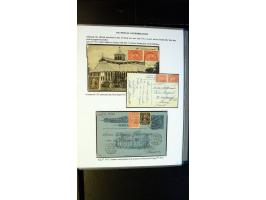 366 auction march 2018 - 1128