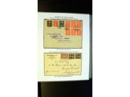 366 auction march 2018 - 1128