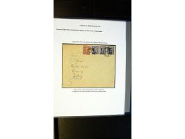 366 auction march 2018 - 1128