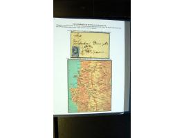 366 auction march 2018 - 1128
