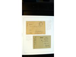 366 auction march 2018 - 7101