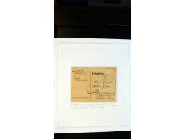 366 auction march 2018 - 7101