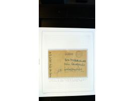 366 auction march 2018 - 7101