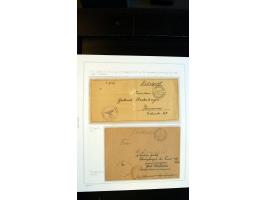366 auction march 2018 - 7101