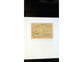 366 auction march 2018 - 7101