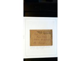 366 auction march 2018 - 7101
