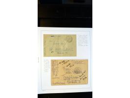 366 auction march 2018 - 7101