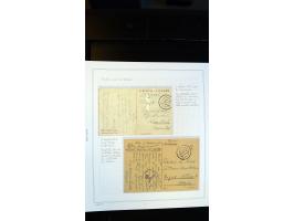 366 auction march 2018 - 7101