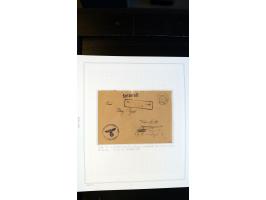 366 auction march 2018 - 7101