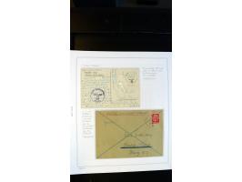 366 auction march 2018 - 7101