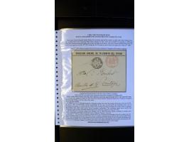 366 auction march 2018 - 1142