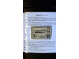 366 auction march 2018 - 1142