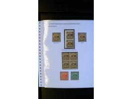 366 auction march 2018 - 1142
