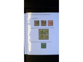 366 auction march 2018 - 1142