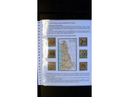 366 auction march 2018 - 1142