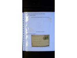 366 auction march 2018 - 1142