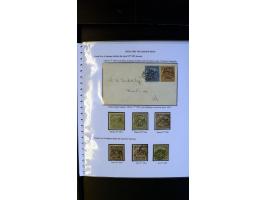 366 auction march 2018 - 1142