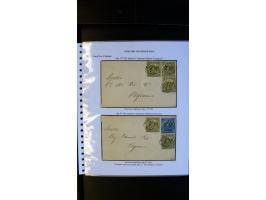 366 auction march 2018 - 1142