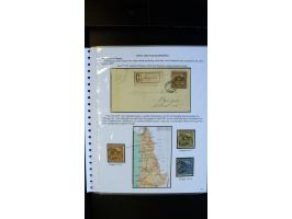 366 auction march 2018 - 1142