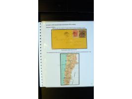 366 auction march 2018 - 1142