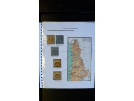 366 auction march 2018 - 1142