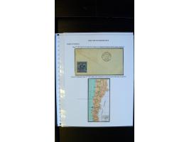 366 auction march 2018 - 1142