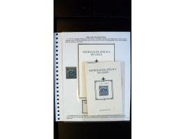 366 auction march 2018 - 1142