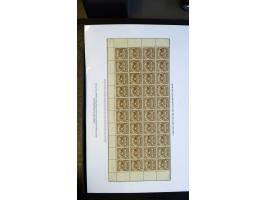 366 auction march 2018 - 1142