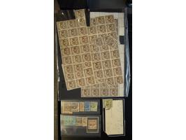 366 auction march 2018 - 1142
