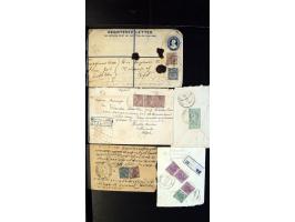 366 auction march 2018 - 3942