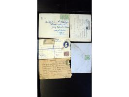 366 auction march 2018 - 3942