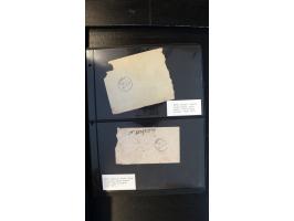 366 auction march 2018 - 3942