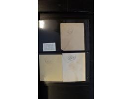 366 auction march 2018 - 3942
