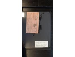 366 auction march 2018 - 3942