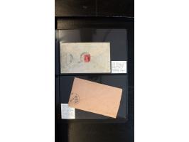 366 auction march 2018 - 3942