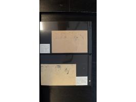 366 auction march 2018 - 3942