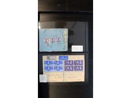 366 auction march 2018 - 3942