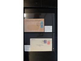 366 auction march 2018 - 3942