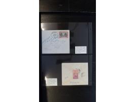 366 auction march 2018 - 3942