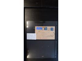 366 auction march 2018 - 3942