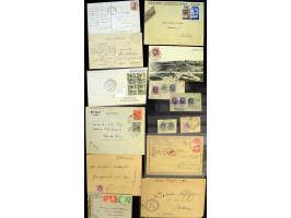 366 auction march 2018 - 3936