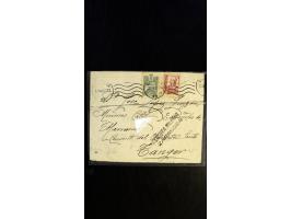 366 auction march 2018 - 3936