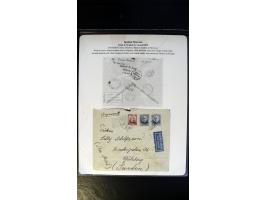 366 auction march 2018 - 3936
