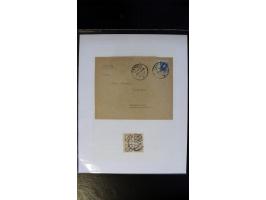 366 auction march 2018 - 3936