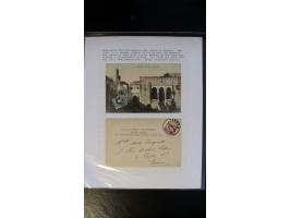 366 auction march 2018 - 3936