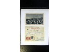366 auction march 2018 - 3936