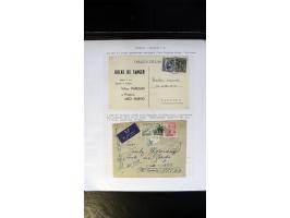 366 auction march 2018 - 3936