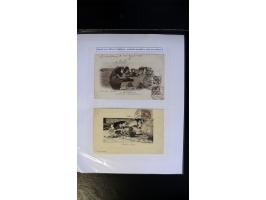 366 auction march 2018 - 3936